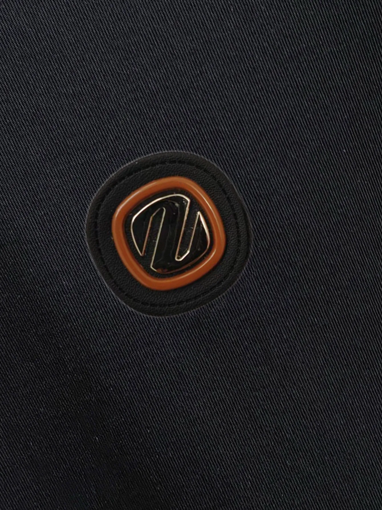 ， 2026 New Arrival T ！Premium Versatile Hot Sale . Premium . ， Size：M-4XL